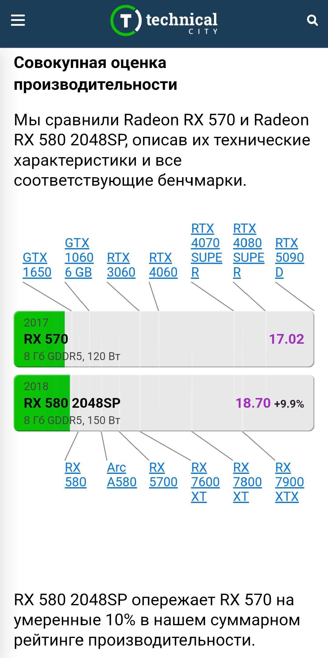 НеДоРоГо Core i3-10100 /8Gb_DDR4/256Gb_NVME /RX570 или P104(как RX560)