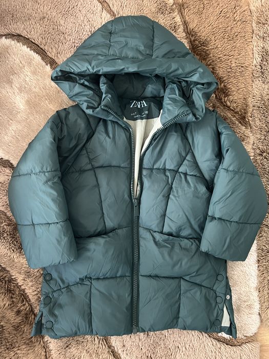 Детски якета Zara Guess only mayoral h&m