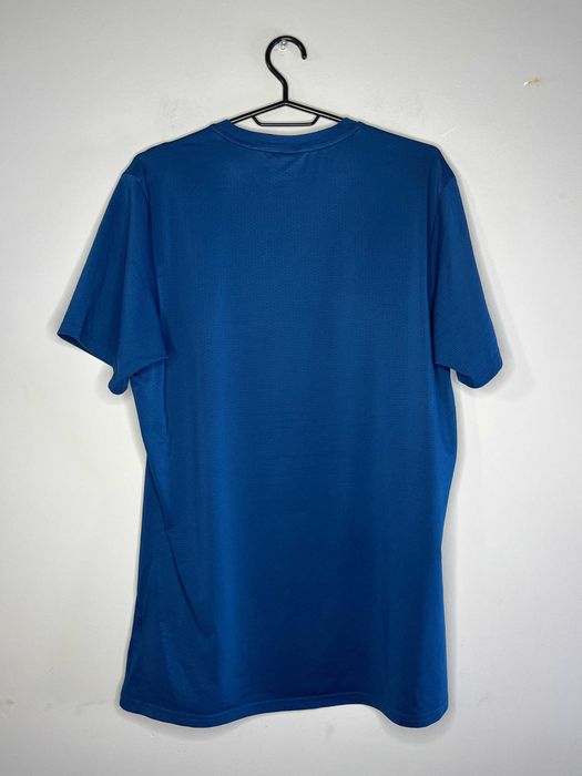 Gymshark Essential T-Shirt Мъжка Тениска