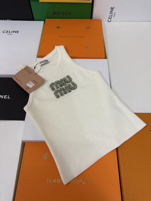 MM дамски потник от мерино вълна New Season