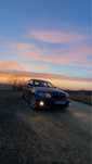 Vand bmw seria 1