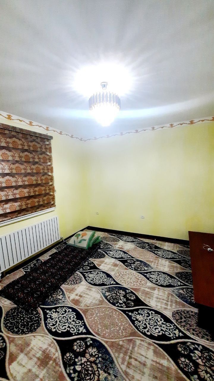 Ипотека сотилади, Коракалпокистон Республикаси Турткуль тумани Аэропор