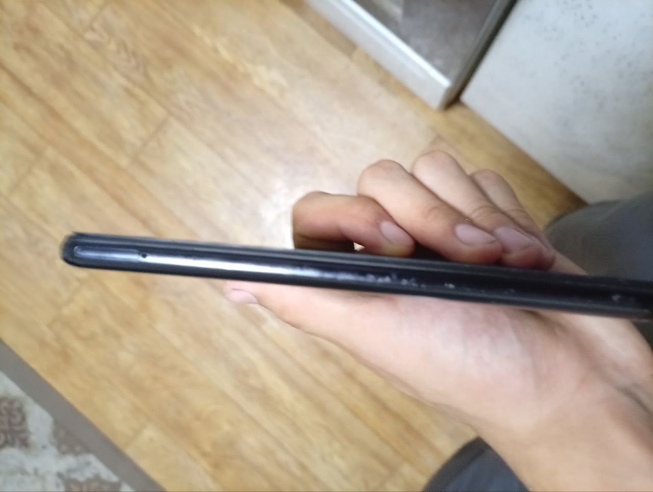 Redmi 6 mi pro sotiladi srochna original