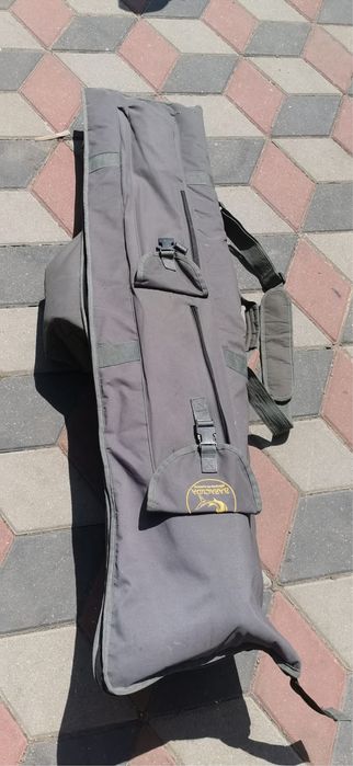 4 mulinete FL XT 14000