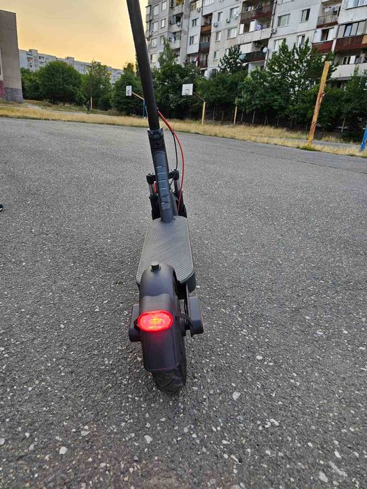 Xiaomi Electric Scooter 5