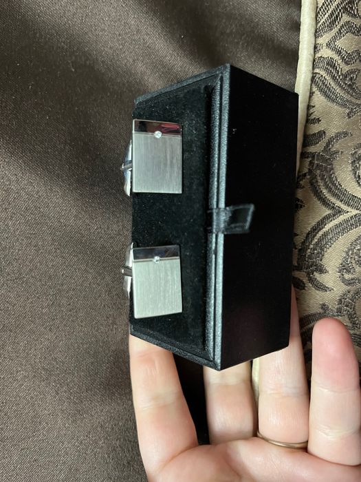 Butoni pentru camasa