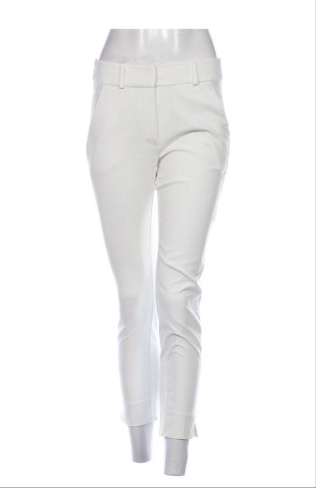 Дамски панталон Junona