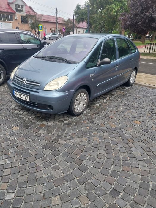 Inchirieri auto Beclean