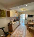 Apartament 2 camere, decomandat in Ampoi 3, et.3
