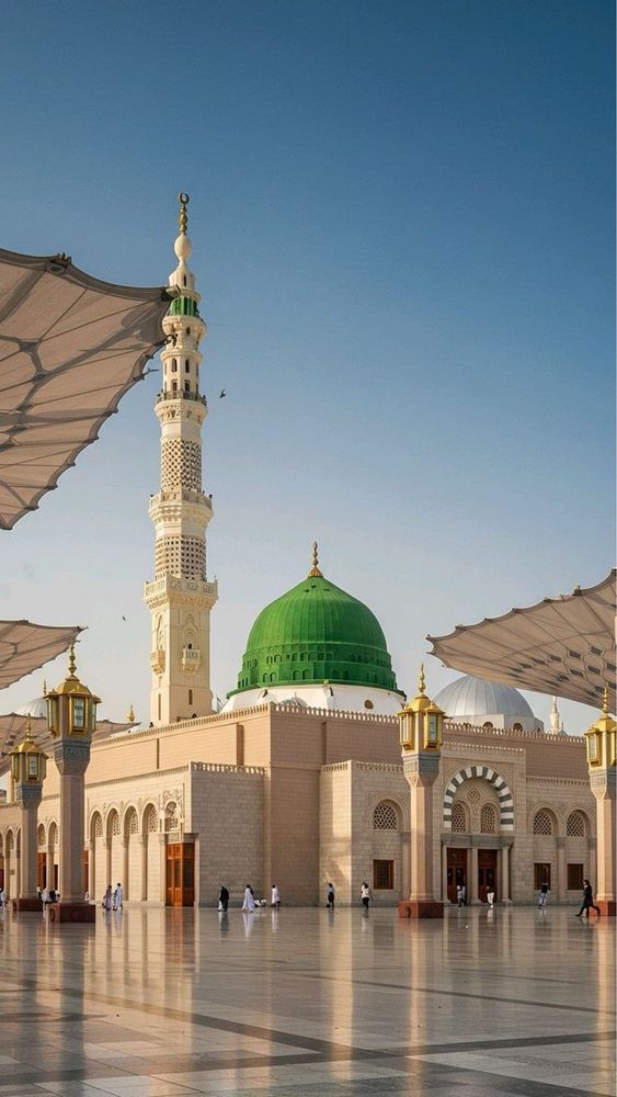 Умра зийорати-2025 Umra ziyorati-2025