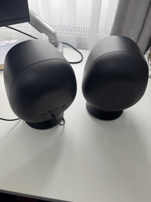 Boxe SteelSeries Arena 3