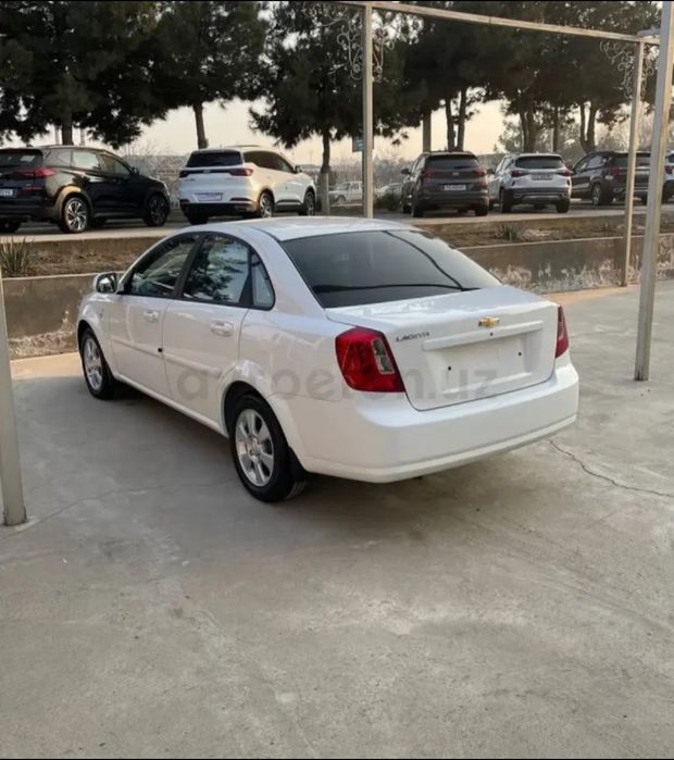 Жентра сотлади йенги мошина