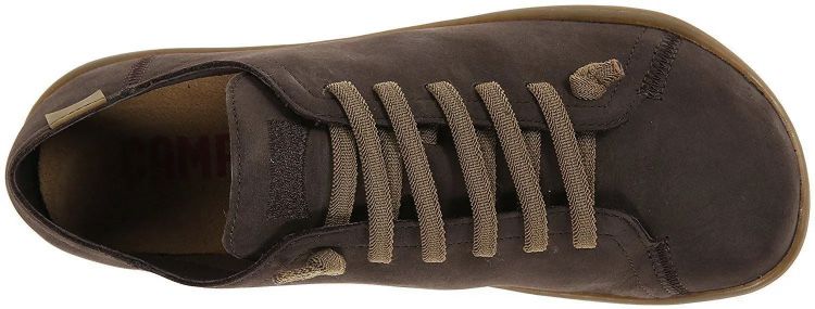Camper peu cami 42