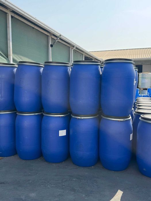 АПГ  Алкилполиглюкозид