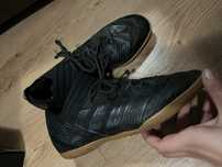 Pantofi de fotbal adidas