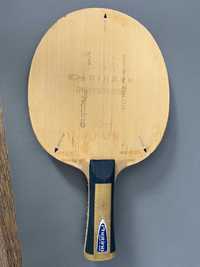 lemn paleta tenis de masa butterfly photino