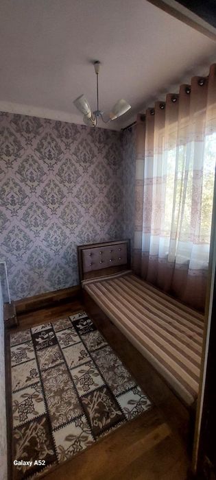 Kvartira arenda srochna chilonzor 19 kvartal