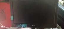 Монитор lg flatron e1940s 75ghz vga