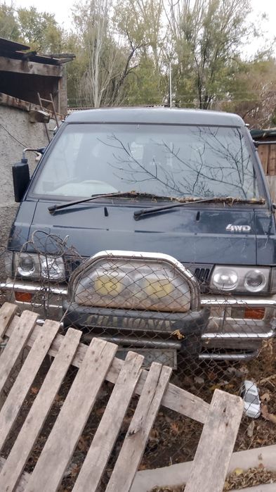 Продам или обмен на скот звоните за чатом не слежу