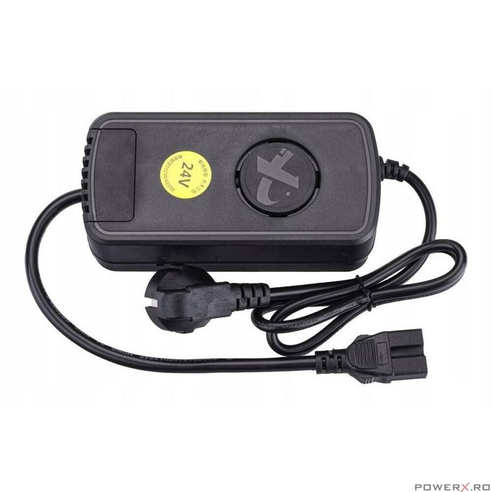 Sirocou portabil pe motorina, 8kw, incalzitor stationar, aeroterma,