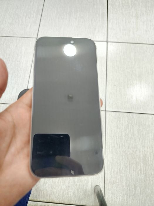 Iphone 16pro max dubay sotiladi srochni