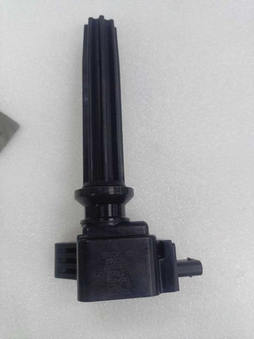 Бабина JAC Автомобиларига