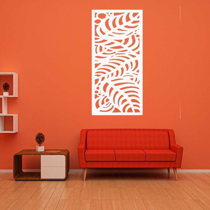 Tablouri decorative, panouri decorative, panouri despartitoare