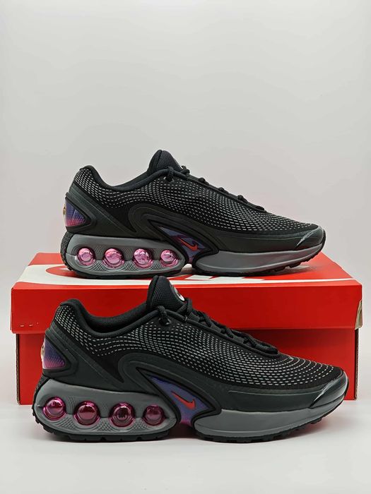 Nike Air Max DN DV3337 008