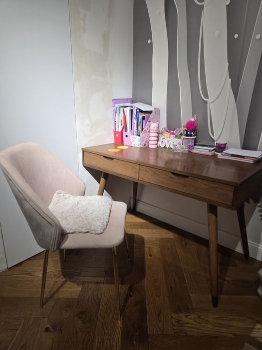 Birou mdf stare foarte buna