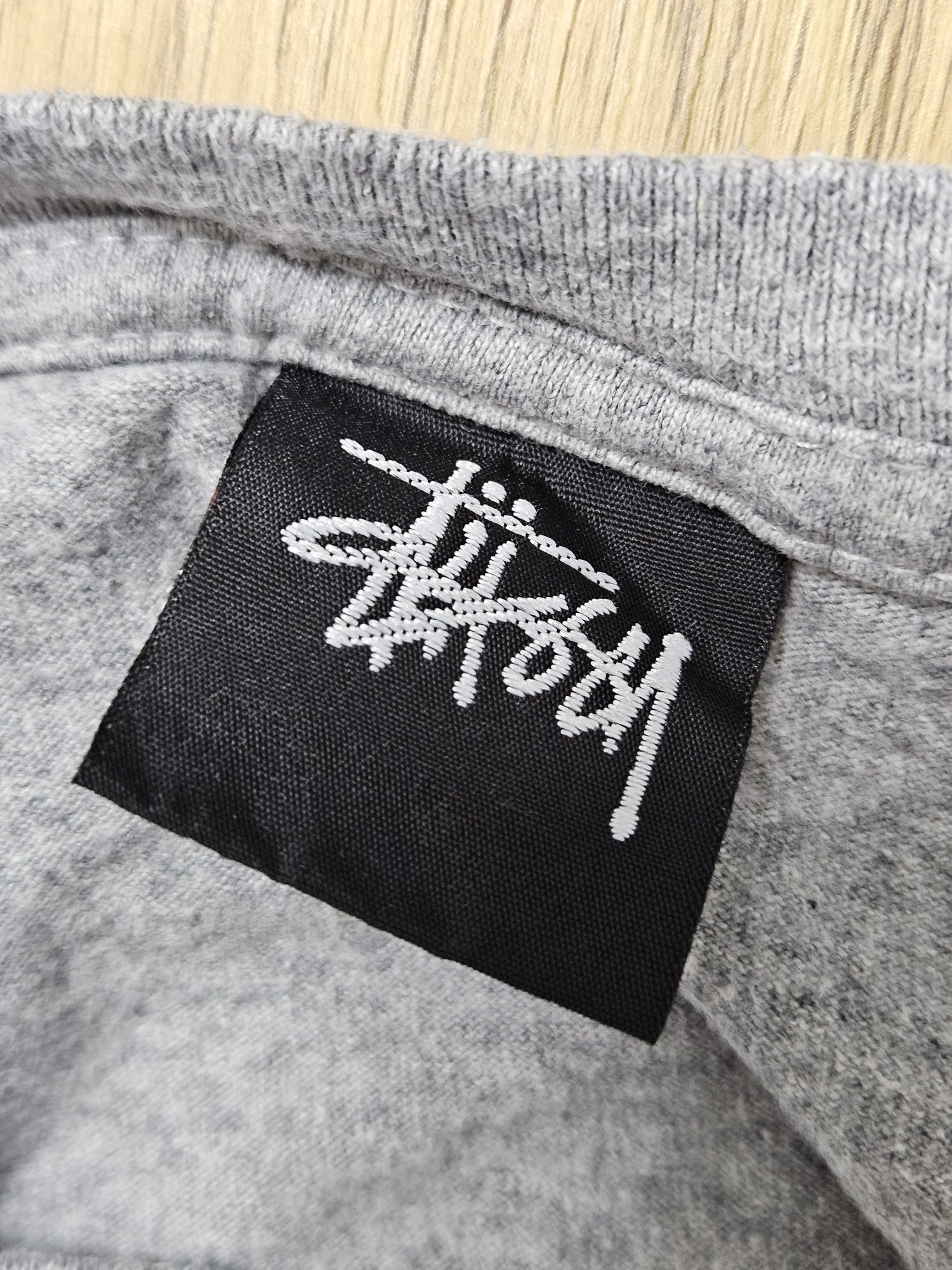 Stussy - M Размер тениска