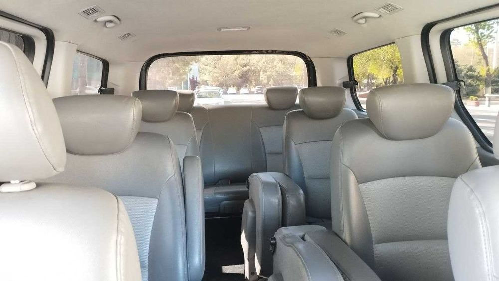 Поездки по Узбекистану, такси в горы, Амирсай, taksi v gori, transfer