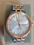 Vând ceas automatic Certina