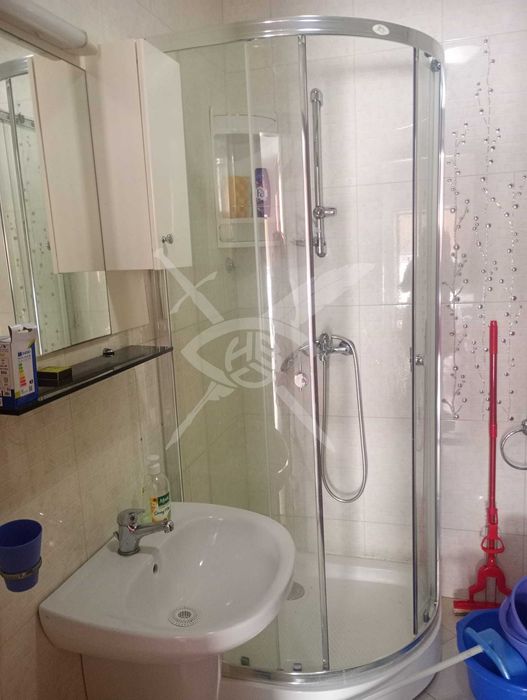 Продава се Тристаен апартамент в к.к. Слънчев бряг - 72 кв.м за 1160 €/кв.м - Снимка #8