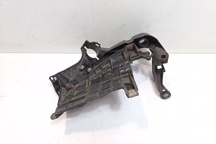 Suport far dreapta 89392979 Audi A5 8T (facelift)