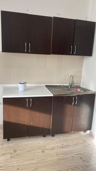 Продам кухонный гарнитур