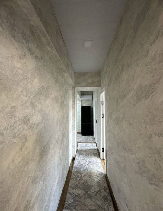 Chilonzor 23 kvartal shirin chorraxada sheriklikka 2 ta qiz olinadi