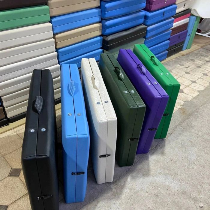 Кушечка ,кушетка 650000