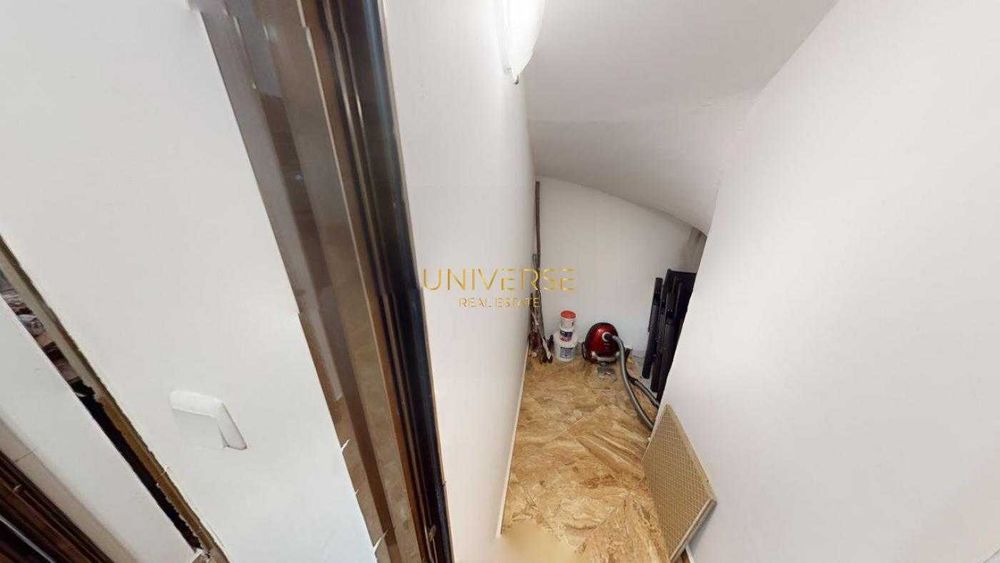 Продава се Къща в с. Кошарица, Област Бургас - 160 кв.м за 1094 €/кв.м - Снимка #17