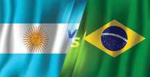 Steag Brazilia Argentina Jamaica israel UE turcia grecia spania german