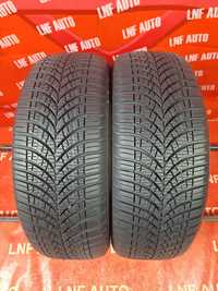 Anvelope VARA-IARNA - 195/55/16 - GoodYear - CA NOI - DOT 2023 !