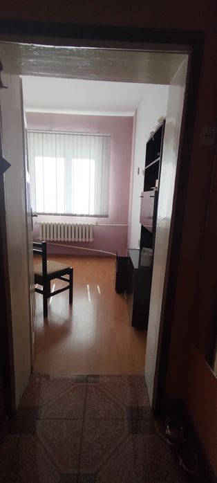 Продава се Етаж от къща в Перник, Варош - 80 кв.м за 788 €/кв.м - Снимка #9
