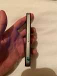 Iphone 4S 5.3 gb