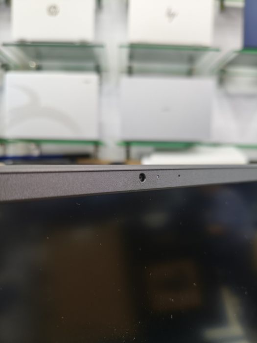 Dell vostro Intel core i3 8/512 Yangi новый Bepul yetkazish bilan