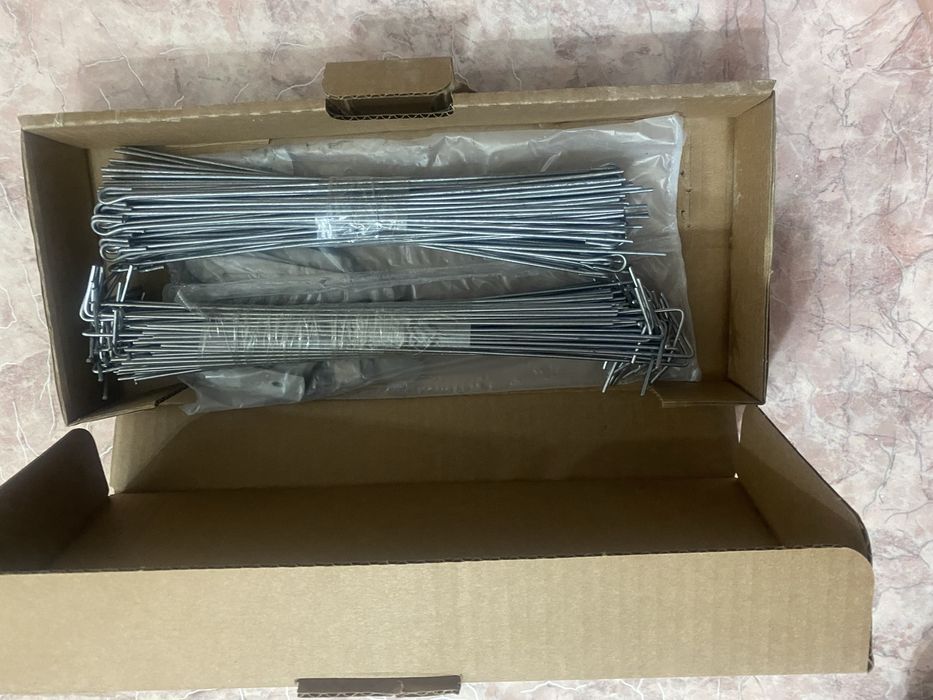 Спицы для потолка армстронг