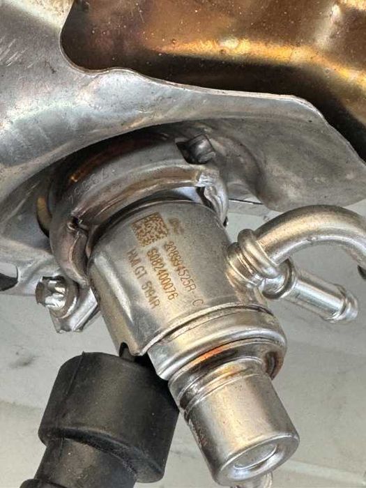 Injector adblue Renault Trafic 2.0 EURO6 fab 2025 cod piesa 208994525r