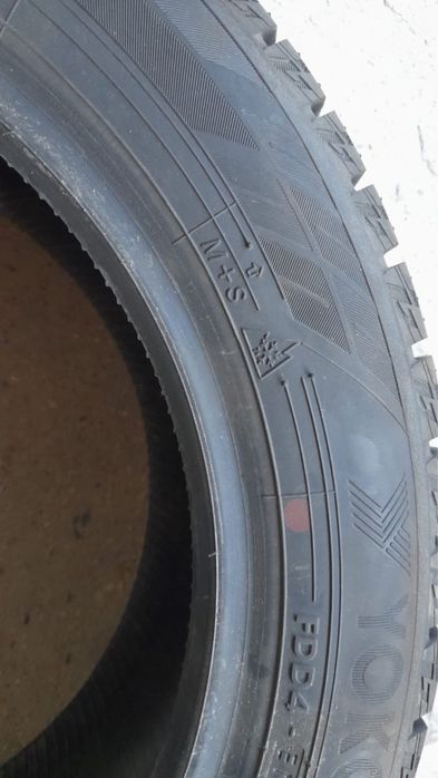 Резина шины зимняя nexia ravon r3 липучки