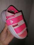 Sandale Adidas Fete