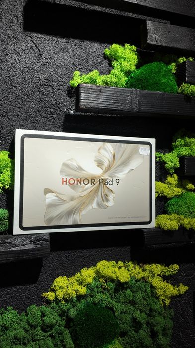 Honor Pad 9 256gb/8gb WiFi Gray Noua Sigilata/Fact+Garantie