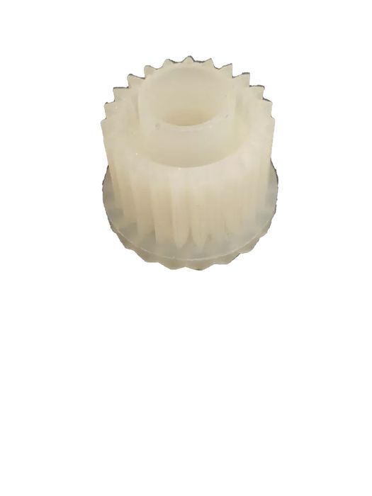 Kit reparatie frana de mana Range Rover Sport/Discovery Bmw X5,X6 e70