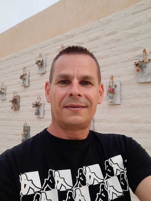 Masaj de relaxare,intretinere